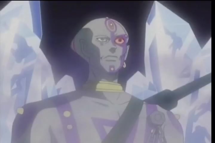 [Tsukyio Editing Resources] Hellsing (Episode 10) Raw Clips (272) (tsukyio.com).mp4